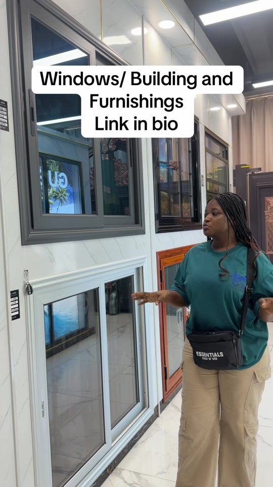 TikTok video thumbnail by snp_imports