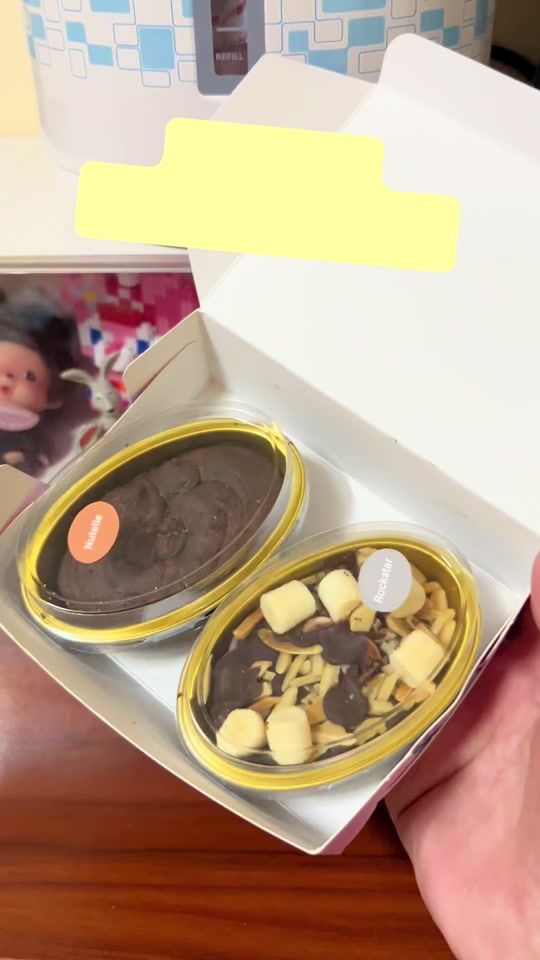TikTok video thumbnail by pang.wp