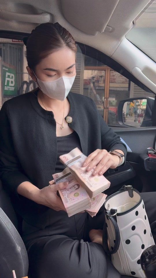 TikTok video thumbnail by nattayachaikon