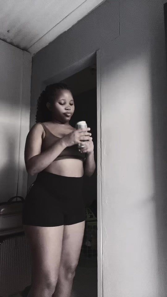 TikTok video thumbnail by jayden.se.maa