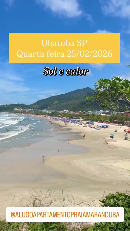 TikTok video thumbnail by lussandra378