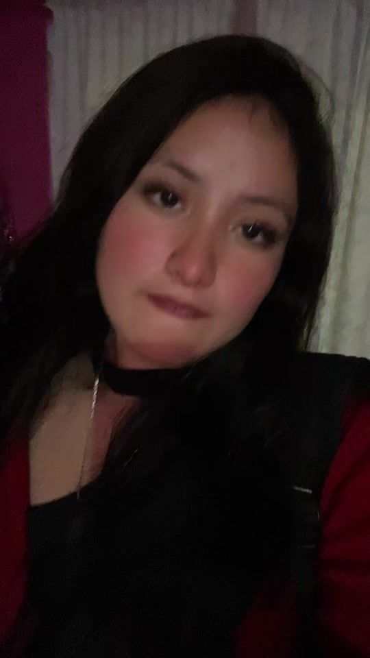 TikTok video thumbnail by any.xx01
