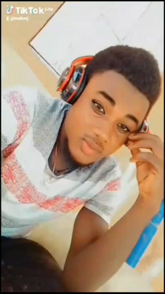 TikTok video thumbnail by mafianj