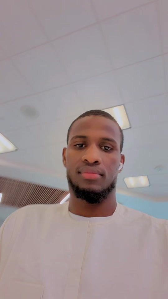 TikTok video thumbnail by prince_diallo6