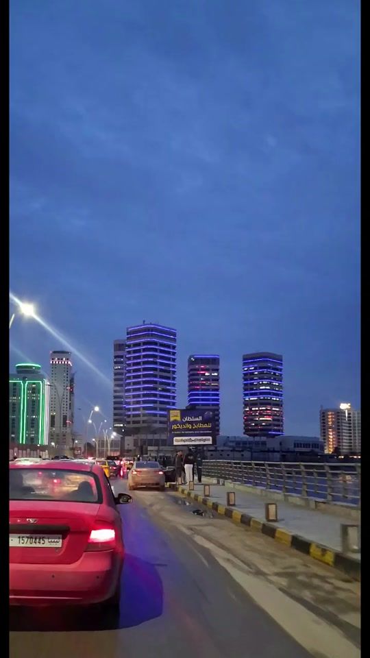 TikTok video thumbnail by user3l9m5716pf