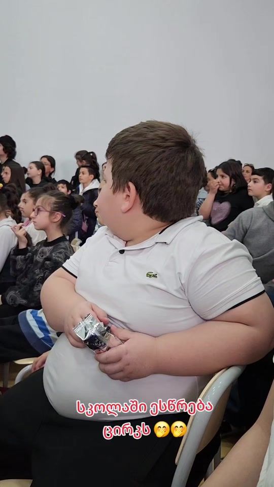 TikTok video thumbnail by levani_maxarashvili