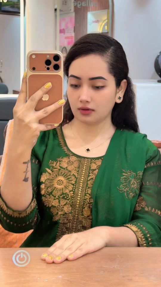 TikTok video thumbnail by angel_faiza3