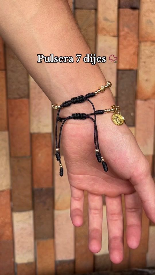 TikTok video thumbnail by orixaccesorios