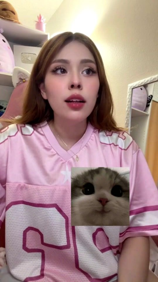 TikTok video thumbnail by danielabun