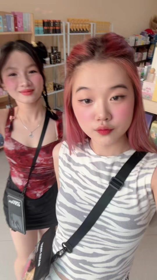 TikTok video thumbnail by lylyly__22