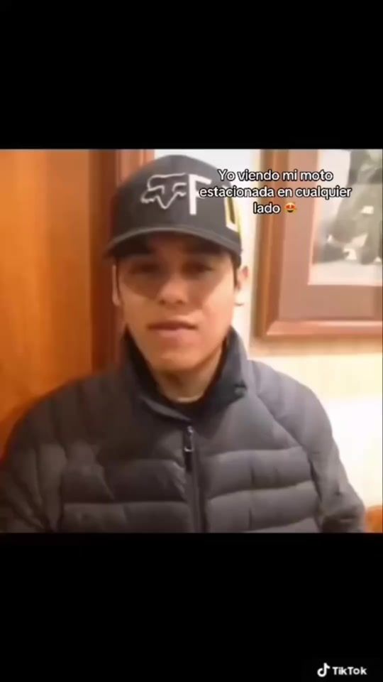 TikTok video thumbnail by osneyder39