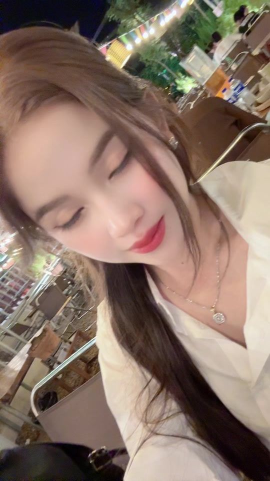 TikTok video thumbnail by ma__maryy