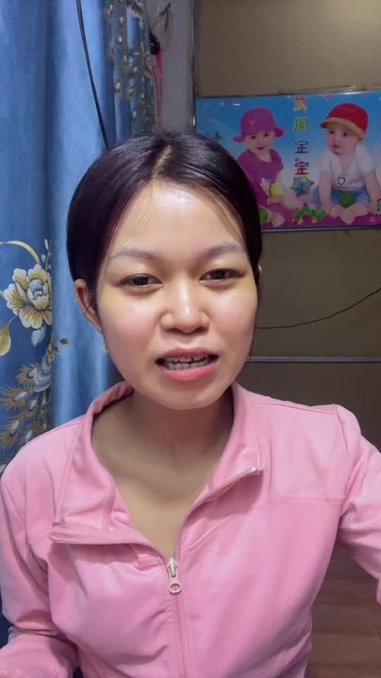 TikTok video thumbnail by zi.hhn