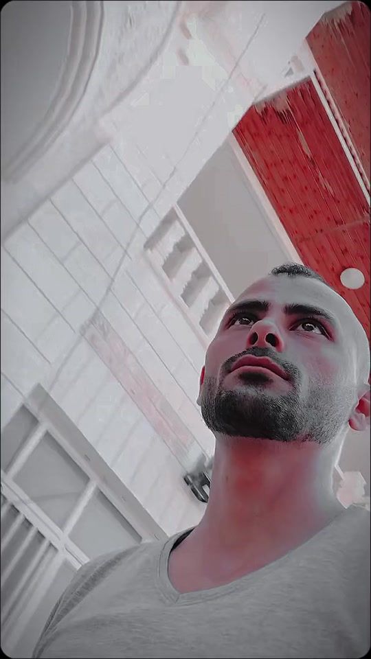 TikTok video thumbnail by m.j2024111