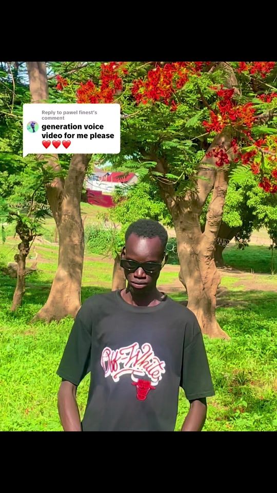 TikTok video thumbnail by allygenius1