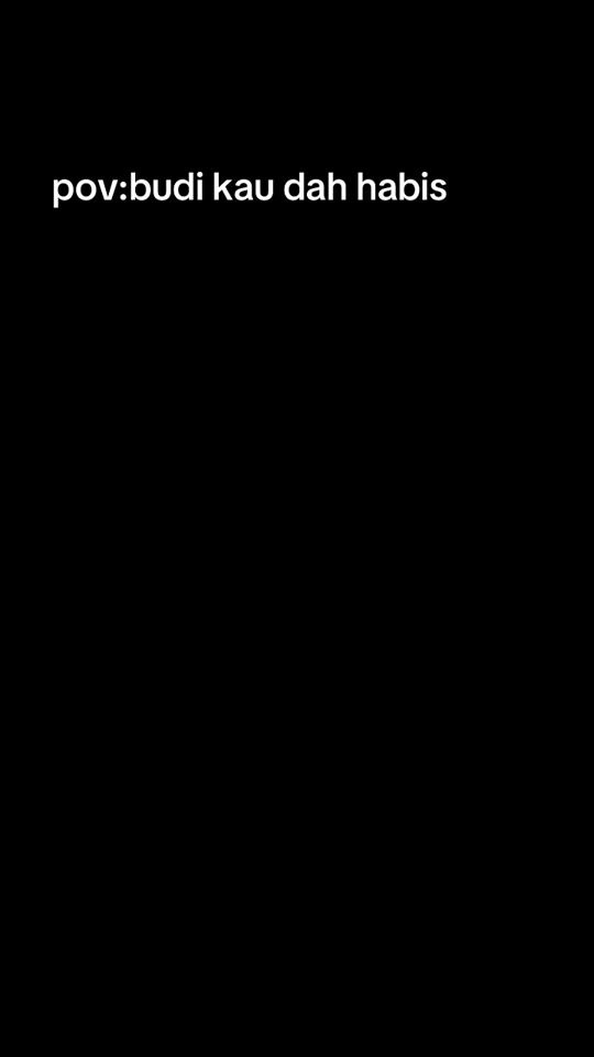 TikTok video thumbnail by roystoremy2