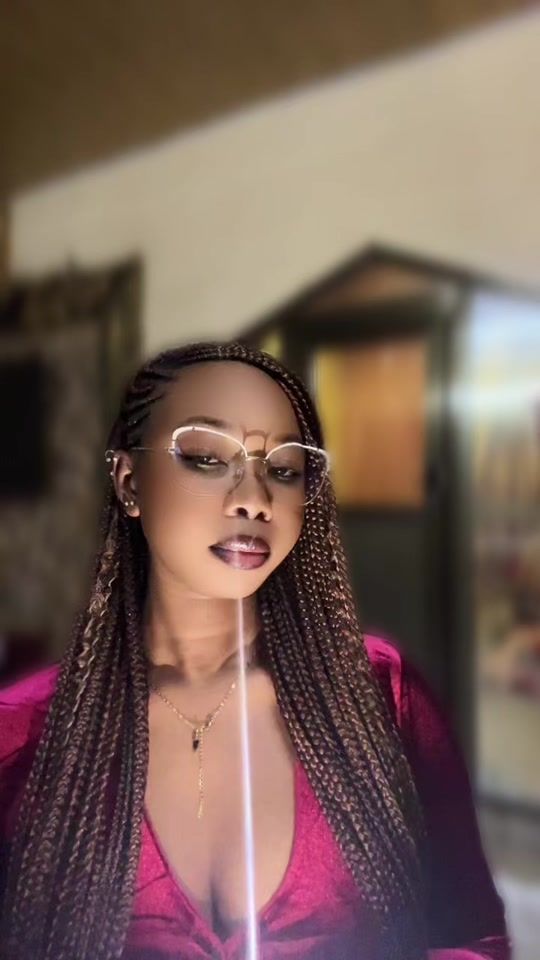 TikTok video thumbnail by july31o
