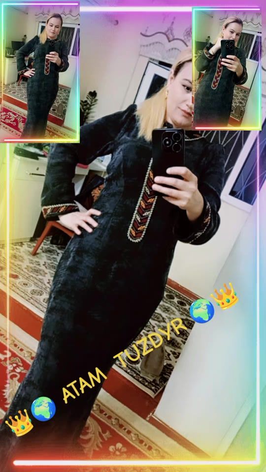 TikTok video thumbnail by jemal370