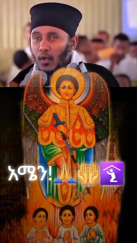 TikTok video thumbnail by kidkiya1921