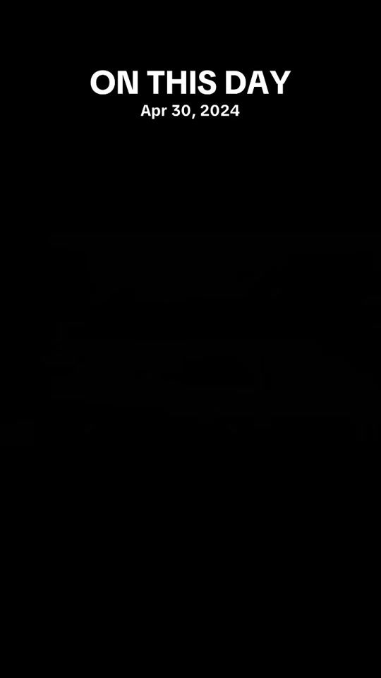 TikTok video thumbnail by aboudayaforex