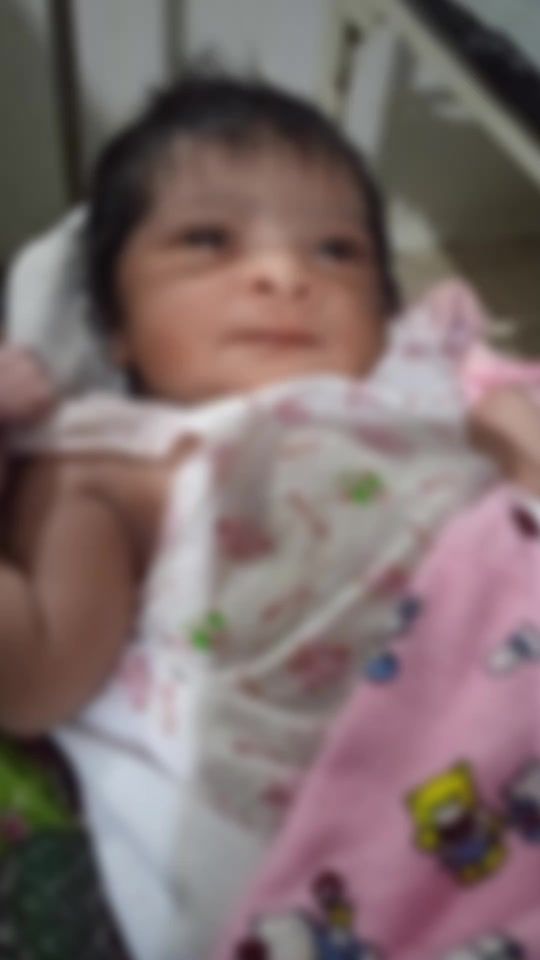 TikTok video thumbnail by user309969619372