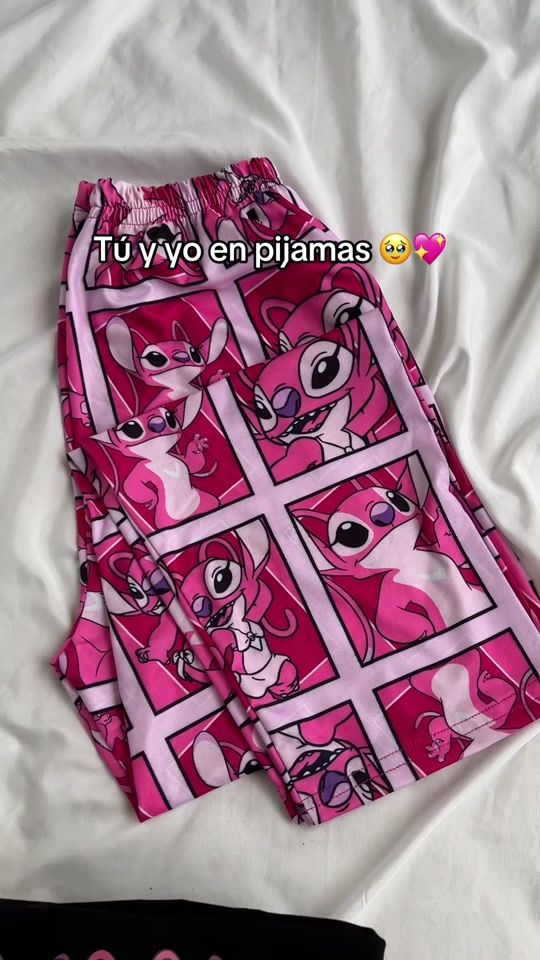TikTok video thumbnail by happiness_pijamas