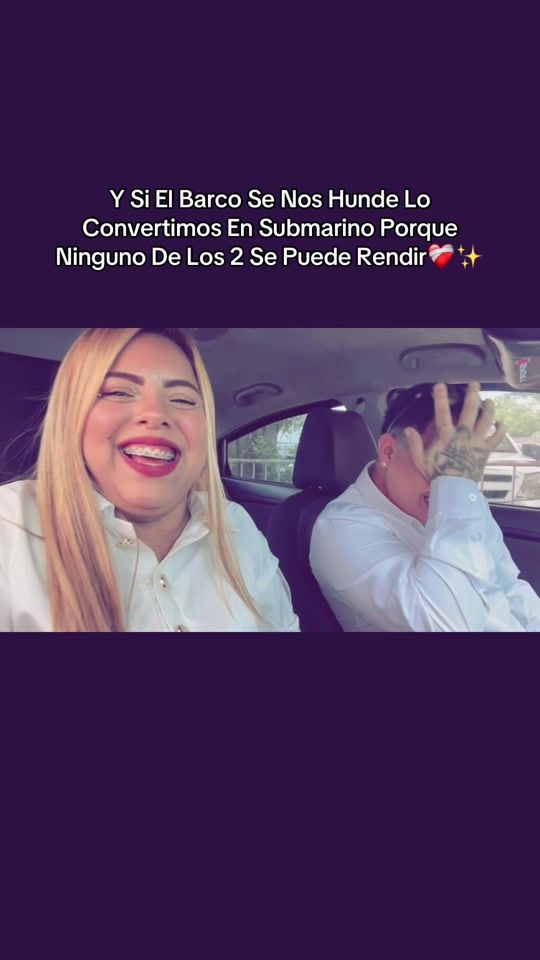 TikTok video thumbnail by leymij12