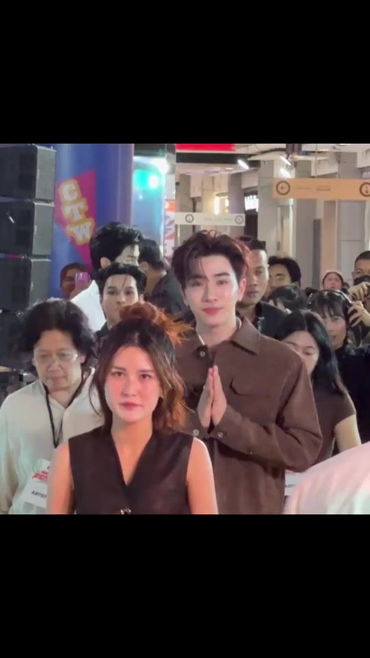 TikTok video thumbnail by uppe_pp