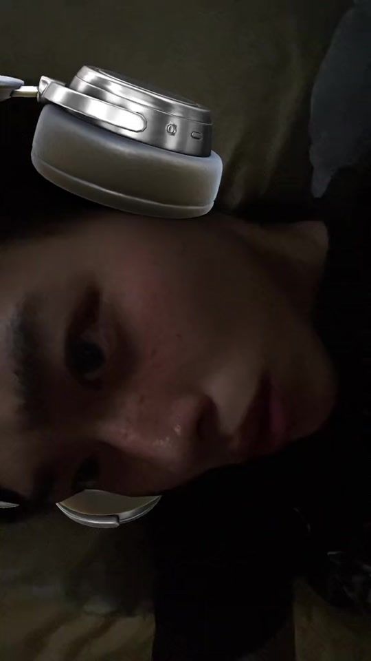 TikTok video thumbnail by xhsnalla