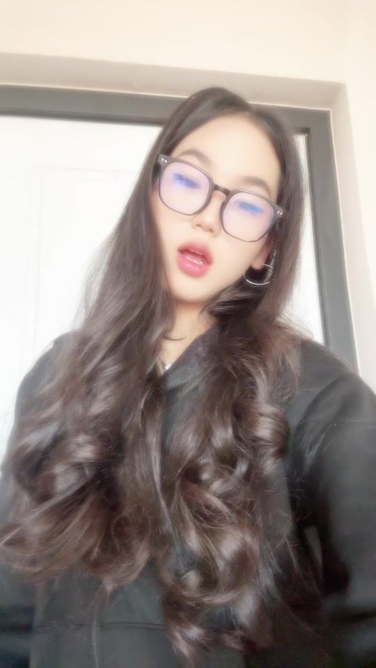 TikTok video thumbnail by nozzle_17_14