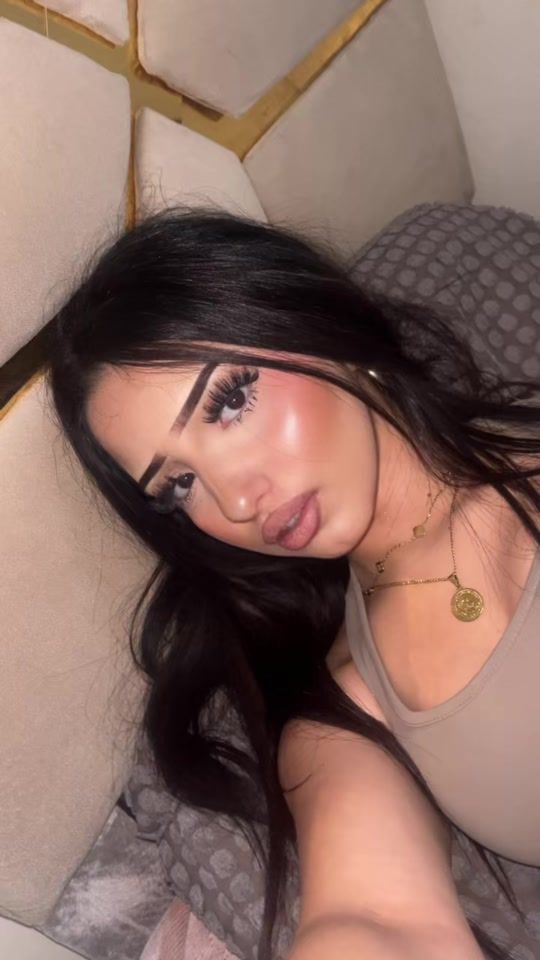 TikTok video thumbnail by itaaa_jamili