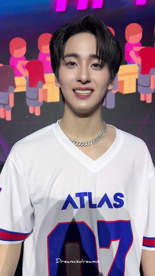 TikTok video thumbnail by dreamisdreams