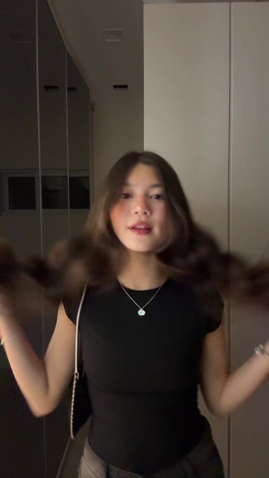 TikTok video thumbnail by gaabiwong