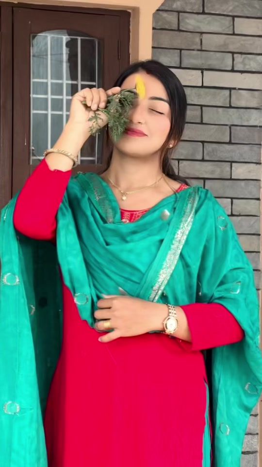 TikTok video thumbnail by _reetee