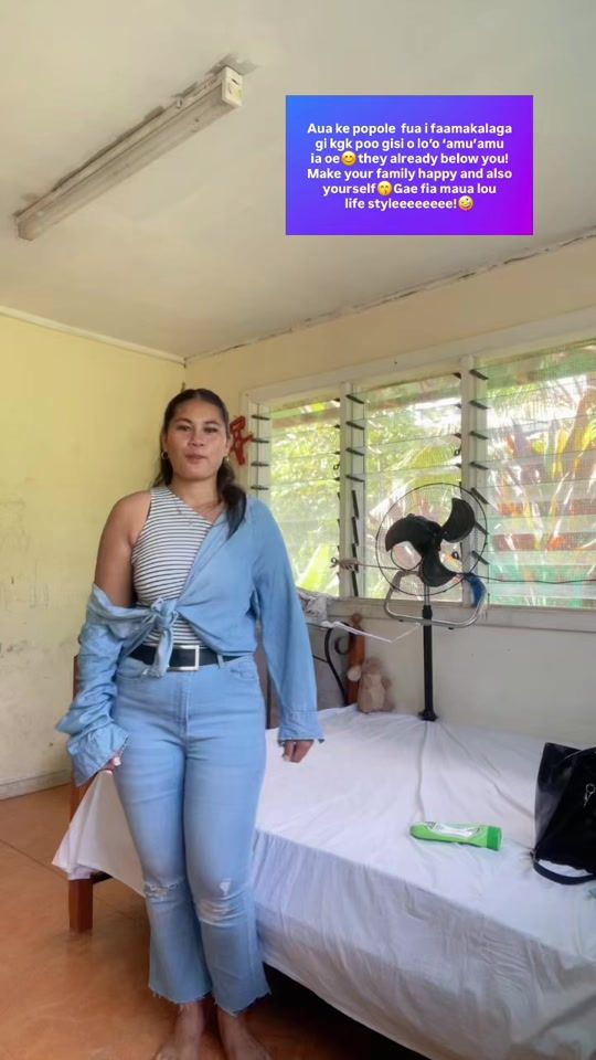 TikTok video thumbnail by kagix22