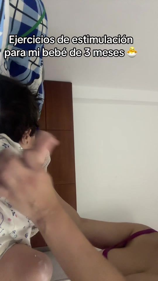 TikTok video thumbnail by meraamy