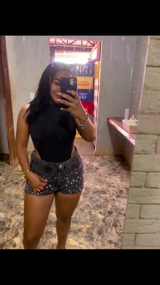 TikTok video thumbnail by andreiaconeiao