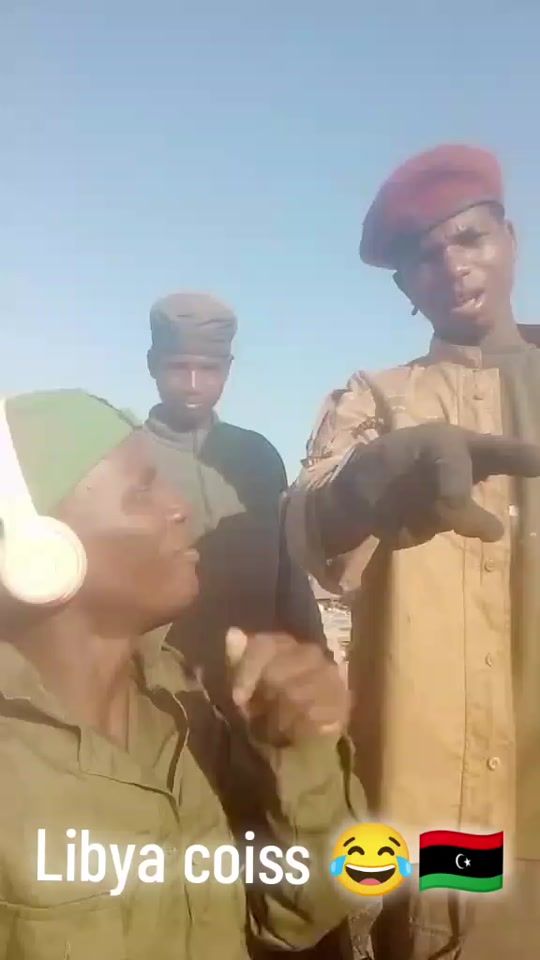 TikTok video thumbnail by abdullahimusaysf