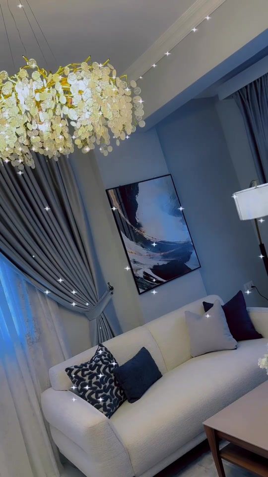 TikTok video thumbnail by janna_interior_design