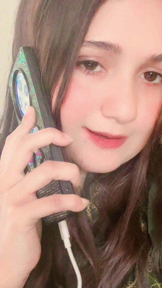 TikTok video thumbnail by jindak74