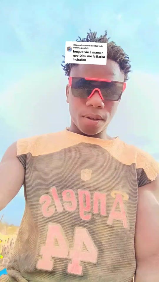 TikTok video thumbnail by sanmso2