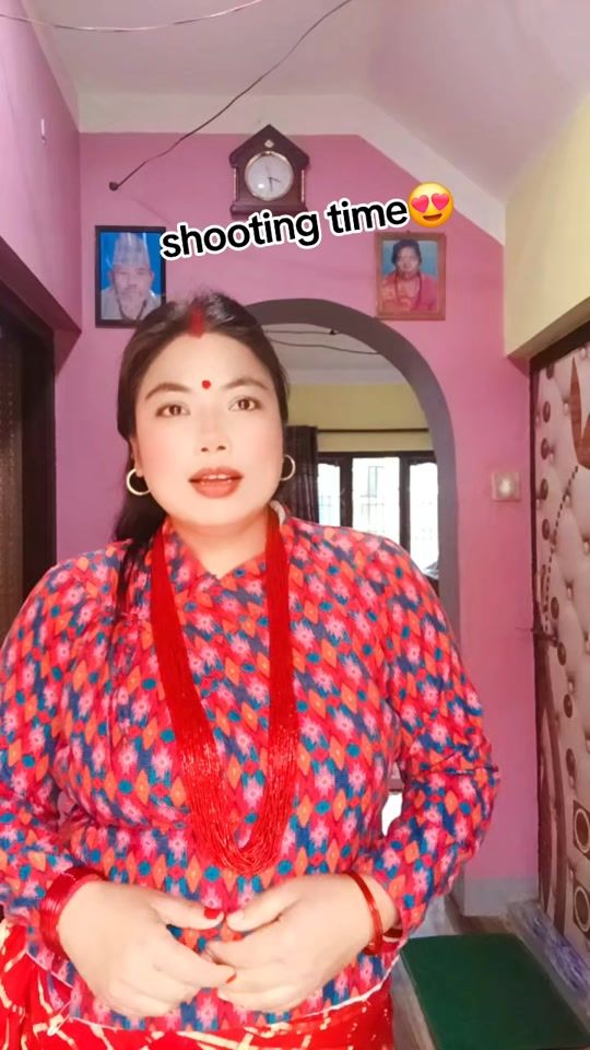 TikTok video thumbnail by gaurithapamagar02