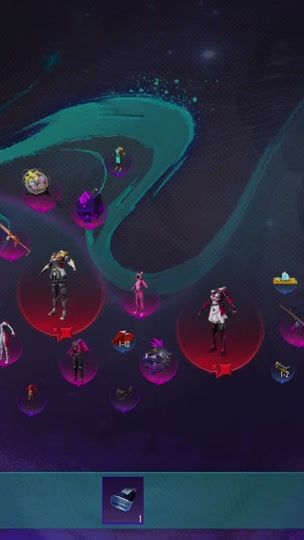 TikTok video thumbnail by loku.official