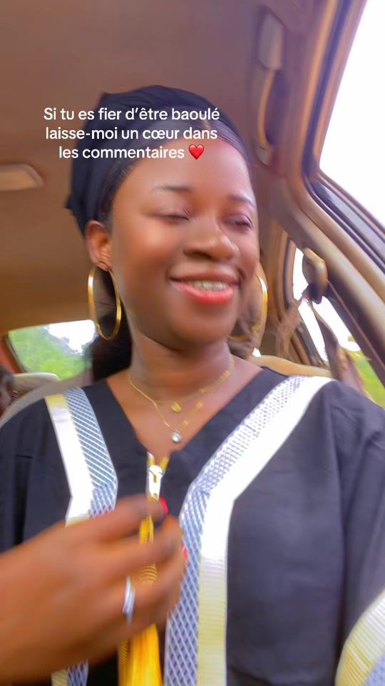 TikTok video thumbnail by baoul.femme