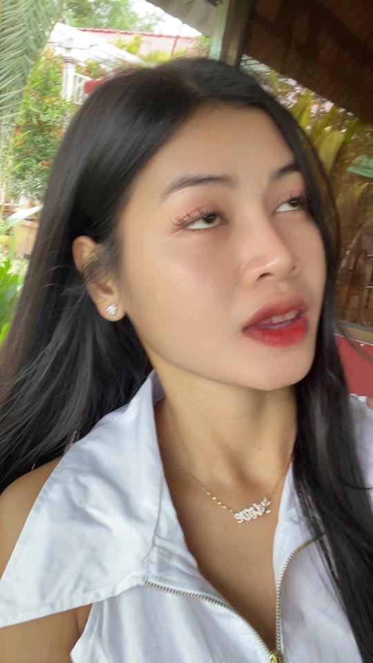 TikTok video thumbnail by .dalin71