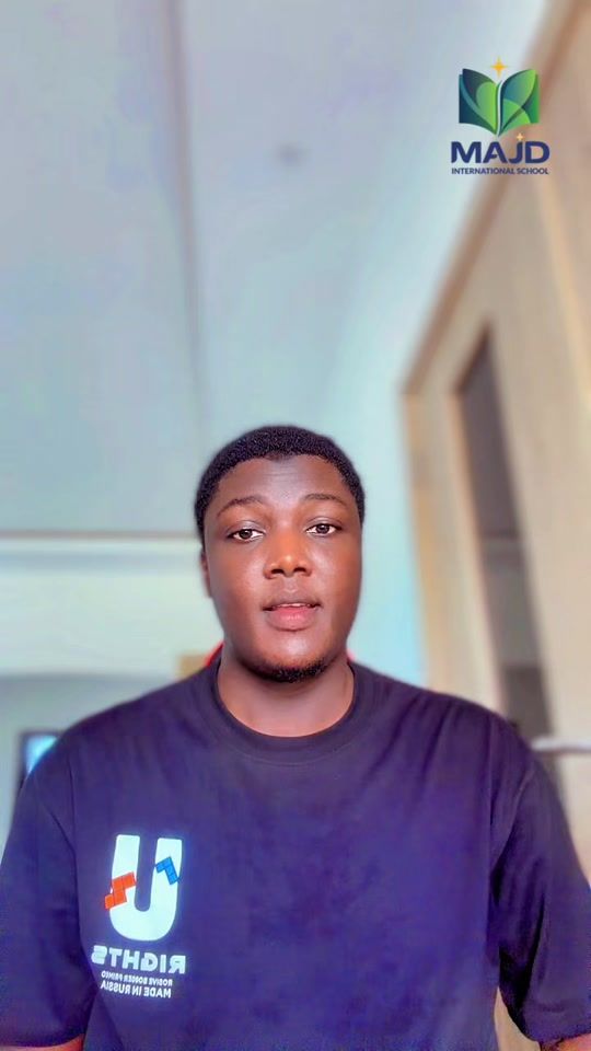 TikTok video thumbnail by everythingislam990
