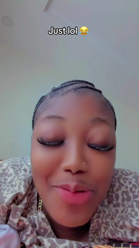TikTok video thumbnail by morolayo_ashabi