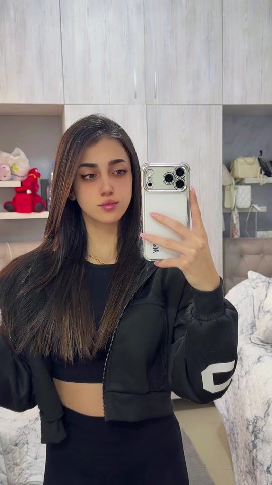 TikTok video thumbnail by melissa.ba0