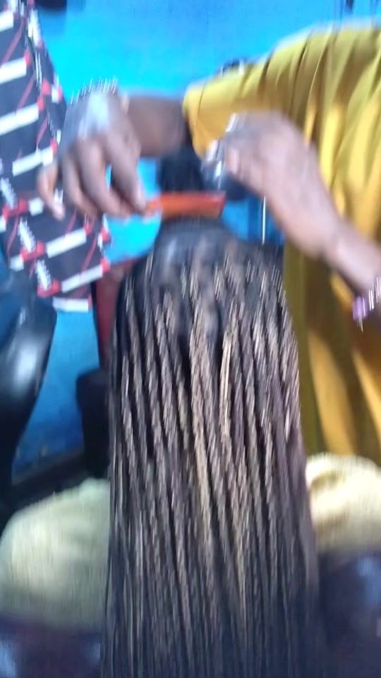 TikTok video thumbnail by bzou689