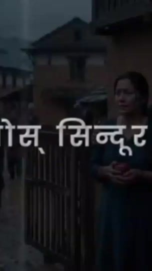 TikTok video thumbnail by lalitsaud671